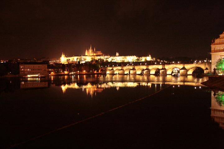 2014-04 Prague - Chateau 001.JPG